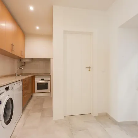 Gonzalo'S Guest Apartments - Downtown Historic Flats *