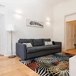 Apartamento Gonzalo's Guest - Downtown Historic Flats Lisboa