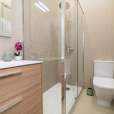 Gonzalo'S Guest Apartments - Downtown Historic Flats Lissabon