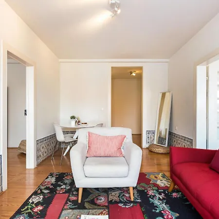 Apartment Gonzalo'S Guest Apartments - Downtown Historic Flats *