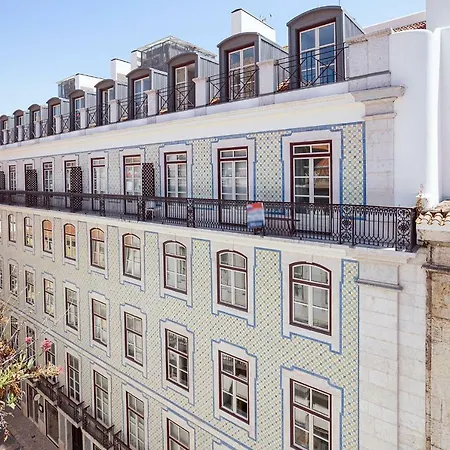 Gonzalo'S Guest Apartments - Downtown Historic Flats *