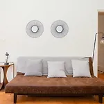 Gonzalo's Guest - Downtown Historic Flats