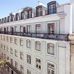 Gonzalo's Guest - Downtown Historic Flats *