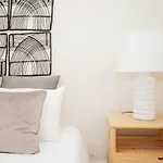 Gonzalo's Guest - Downtown Historic Flats * Lissabon