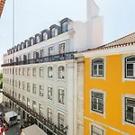 Appartement Gonzalo's Guest - Downtown Historic Flats